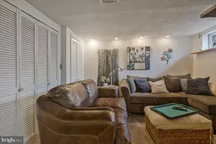214 Blakeney Rd, Catonsville, MD 21228 - Photo 26
