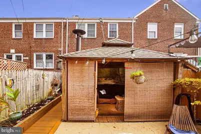 214 Blakeney Road, Catonsville, MD 21228 - Photo 30