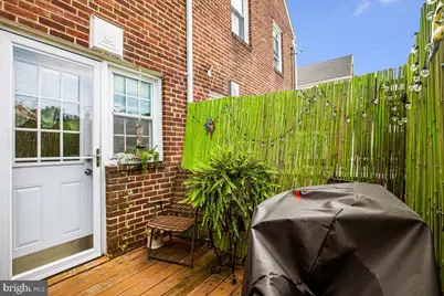 214 Blakeney Road, Catonsville, MD 21228 - Photo 28
