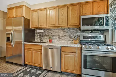 214 Blakeney Road, Catonsville, MD 21228 - Photo 12