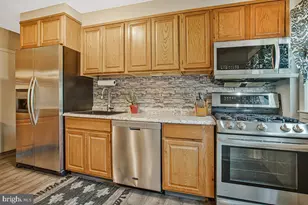 214 Blakeney Rd, Catonsville, MD 21228 - Photo 12