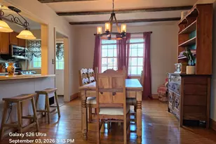 214 Blakeney Rd, Catonsville, MD 21228 - Photo 8