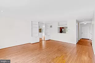 76 English Run Cir, Sparks Glencoe, MD 21152 - Photo 10