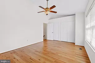 76 English Run Cir, Sparks Glencoe, MD 21152 - Photo 16