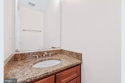 76 English Run Circle, Sparks Glencoe, MD 21152 - Photo 14
