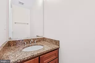 76 English Run Cir, Sparks Glencoe, MD 21152 - Photo 14