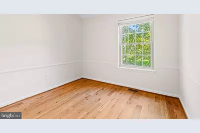 76 English Run Circle, Sparks Glencoe, MD 21152 - Photo 22