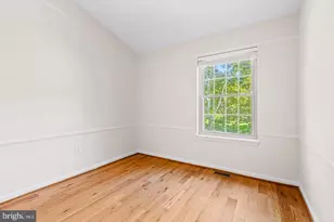76 English Run Cir, Sparks Glencoe, MD 21152 - Photo 22