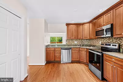 76 English Run Circle, Sparks Glencoe, MD 21152 - Photo 6