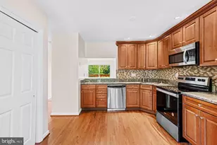 76 English Run Cir, Sparks Glencoe, MD 21152 - Photo 6