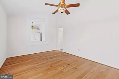 76 English Run Circle, Sparks Glencoe, MD 21152 - Photo 18