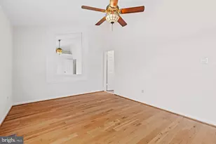 76 English Run Cir, Sparks Glencoe, MD 21152 - Photo 18
