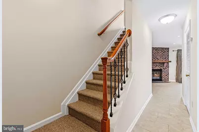 76 English Run Circle, Sparks Glencoe, MD 21152 - Photo 26