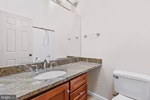 76 English Run Cir, Sparks Glencoe, MD 21152 - Photo 24