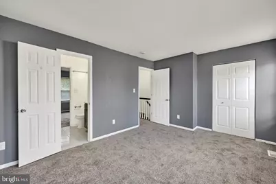 13 Ute Court, Middle River, MD 21220 - Photo 10
