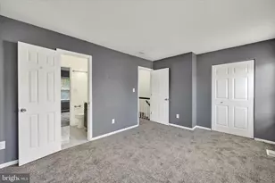 13 Ute Ct, Middle River, MD 21220 - Photo 10