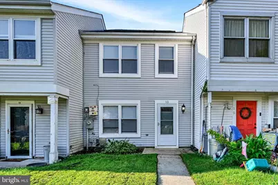 13 Ute Court, Middle River, MD 21220 - Photo 1