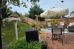 51 Walden Mill Way, Catonsville, MD 21228 - Photo 8