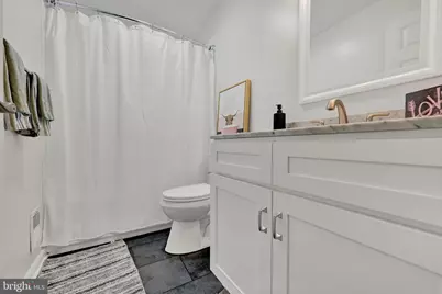 8505 Harris Avenue, Parkville, MD 21234 - Photo 24