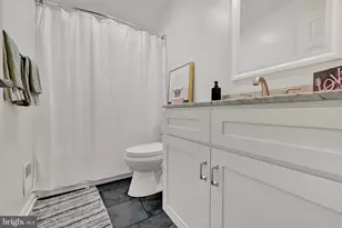 8505 Harris Ave, Parkville, MD 21234 - Photo 24