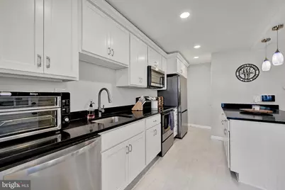 8505 Harris Avenue, Parkville, MD 21234 - Photo 10