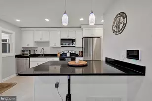 8505 Harris Ave, Parkville, MD 21234 - Photo 8