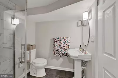8505 Harris Avenue, Parkville, MD 21234 - Photo 16