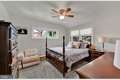 8505 Harris Avenue, Parkville, MD 21234 - Photo 22