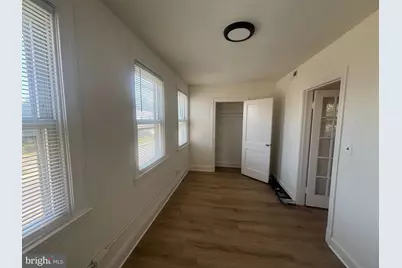 3001 Lavender Avenue, Parkville, MD 21234 - Photo 38