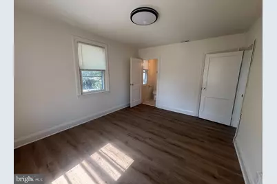 3001 Lavender Avenue, Parkville, MD 21234 - Photo 50