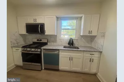 3001 Lavender Avenue, Parkville, MD 21234 - Photo 22