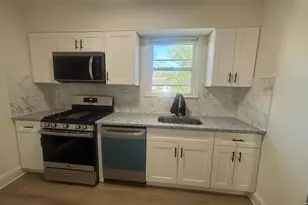 3001 Lavender Ave, Parkville, MD 21234 - Photo 22