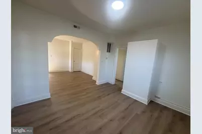3001 Lavender Avenue, Parkville, MD 21234 - Photo 20