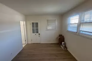 3001 Lavender Ave, Parkville, MD 21234 - Photo 28