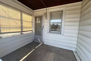 3001 Lavender Ave, Parkville, MD 21234 - Photo 14