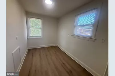 3001 Lavender Avenue, Parkville, MD 21234 - Photo 56