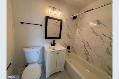 3001 Lavender Avenue, Parkville, MD 21234 - Photo 54
