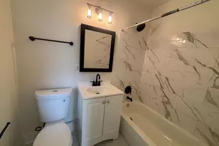 3001 Lavender Ave, Parkville, MD 21234 - Photo 54