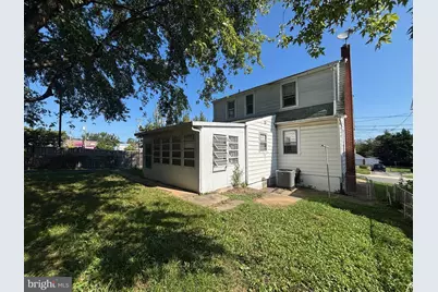 3001 Lavender Avenue, Parkville, MD 21234 - Photo 88