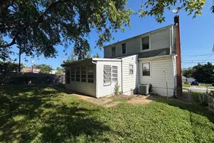 3001 Lavender Ave, Parkville, MD 21234 - Photo 88