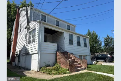 3001 Lavender Avenue, Parkville, MD 21234 - Photo 4