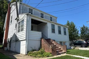 3001 Lavender Ave, Parkville, MD 21234 - Photo 4