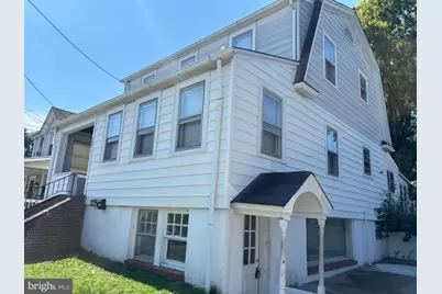 3001 Lavender Avenue, Parkville, MD 21234 - Photo 6