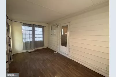 3001 Lavender Avenue, Parkville, MD 21234 - Photo 42