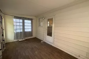 3001 Lavender Ave, Parkville, MD 21234 - Photo 42