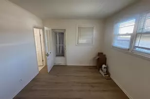 3001 Lavender Ave, Parkville, MD 21234 - Photo 40