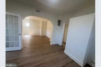 3001 Lavender Avenue, Parkville, MD 21234 - Photo 18