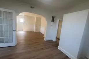 3001 Lavender Ave, Parkville, MD 21234 - Photo 18