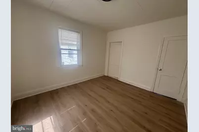 3001 Lavender Avenue, Parkville, MD 21234 - Photo 34