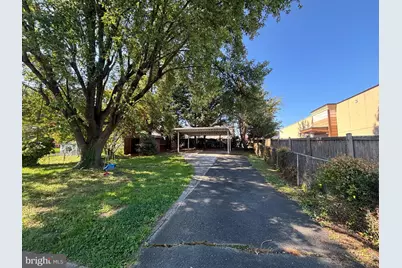 3001 Lavender Avenue, Parkville, MD 21234 - Photo 82